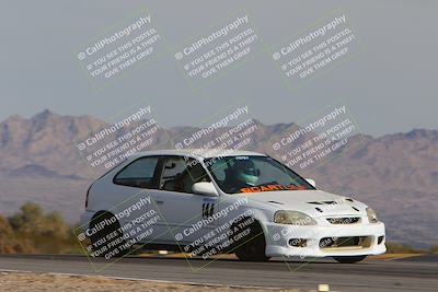 media/Jan-28-2024-SCCA SD (Sun) [[95d197e79e]]/1-Advanced Group/Session 2 (Turn 9 Entry)/